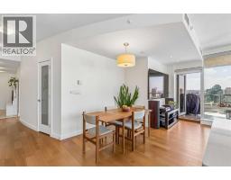 1702, 530 12 Avenue SW - photo 11