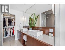 1702, 530 12 Avenue SW - photo 28