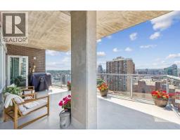 1702, 530 12 Avenue SW - photo 42