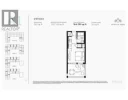 202, 1724 Bow Valley Trail, Canmore, AB T1W2X3 Photo 16