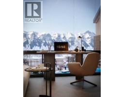202, 1724 Bow Valley Trail, Canmore, AB T1W2X3 Photo 7