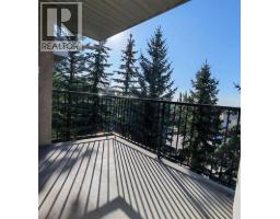304, 69 Springborough Court SW - photo 3