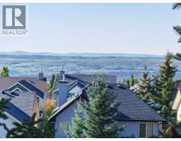 304, 69 Springborough Court SW - photo 4