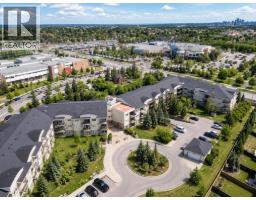 304, 69 Springborough Court SW - photo 1