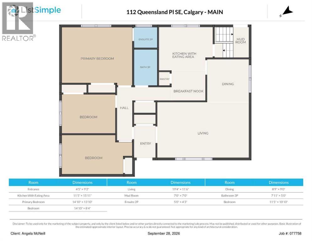 112 Queensland Place SE - Image 46