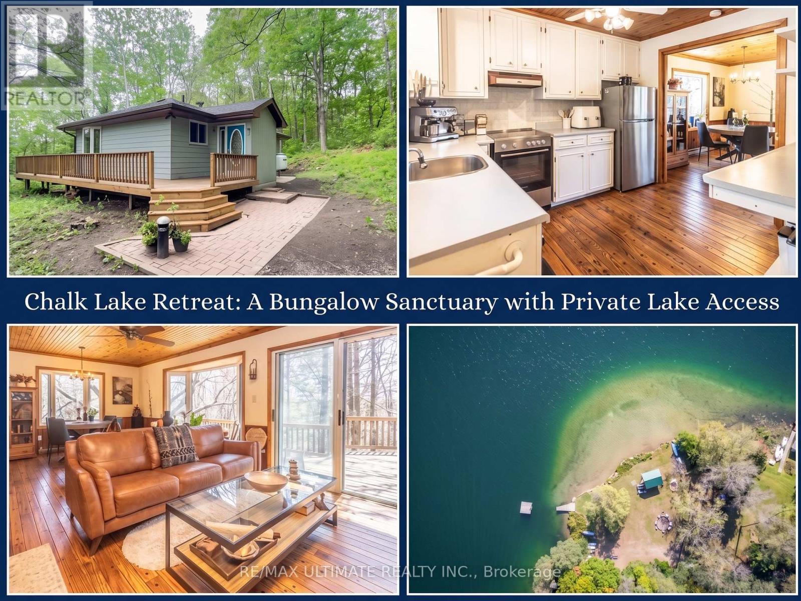 Property for sale at 63 SUMAC LANE
