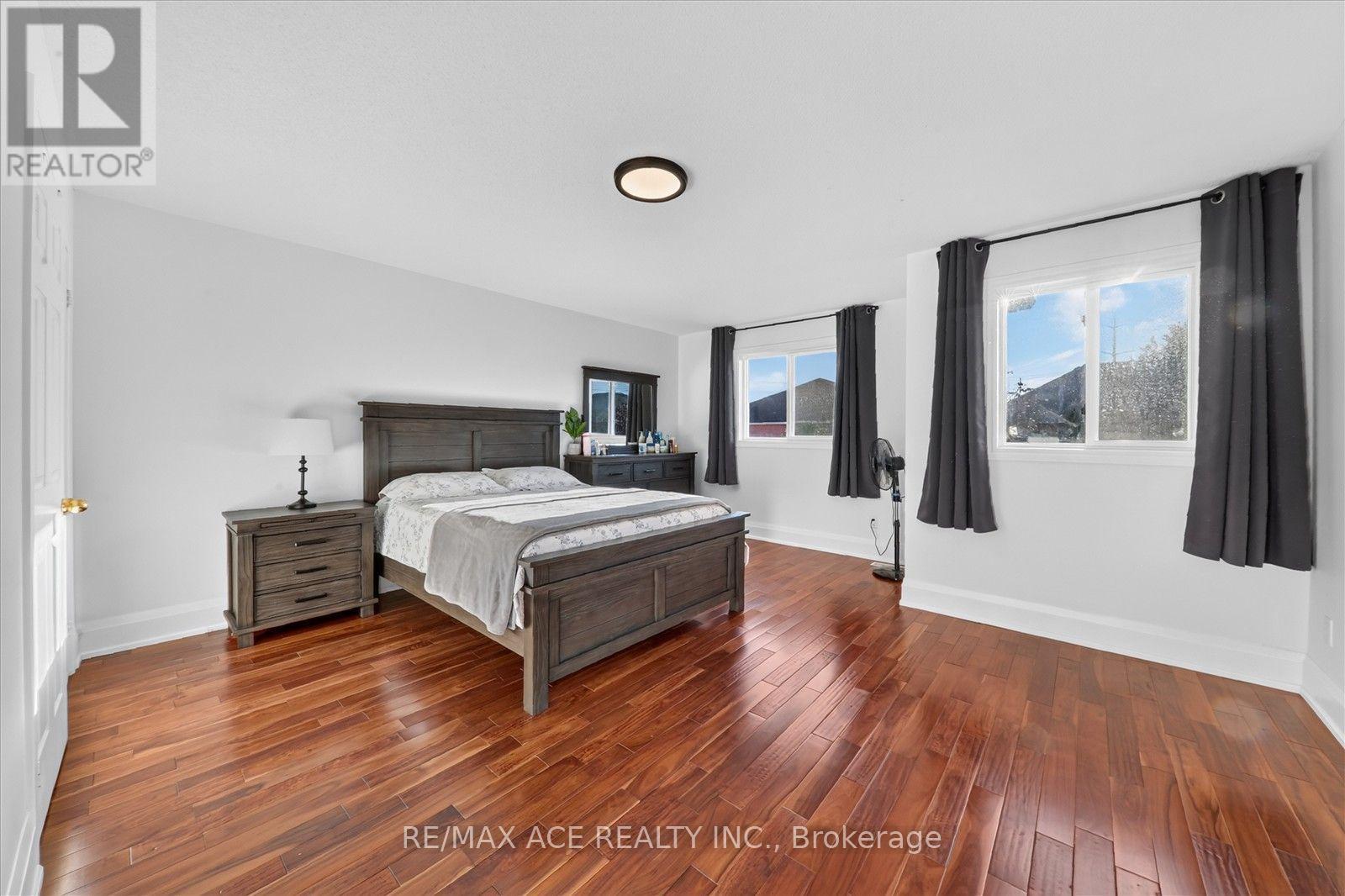 1446 SANDHURST CRESCENT - Image 21