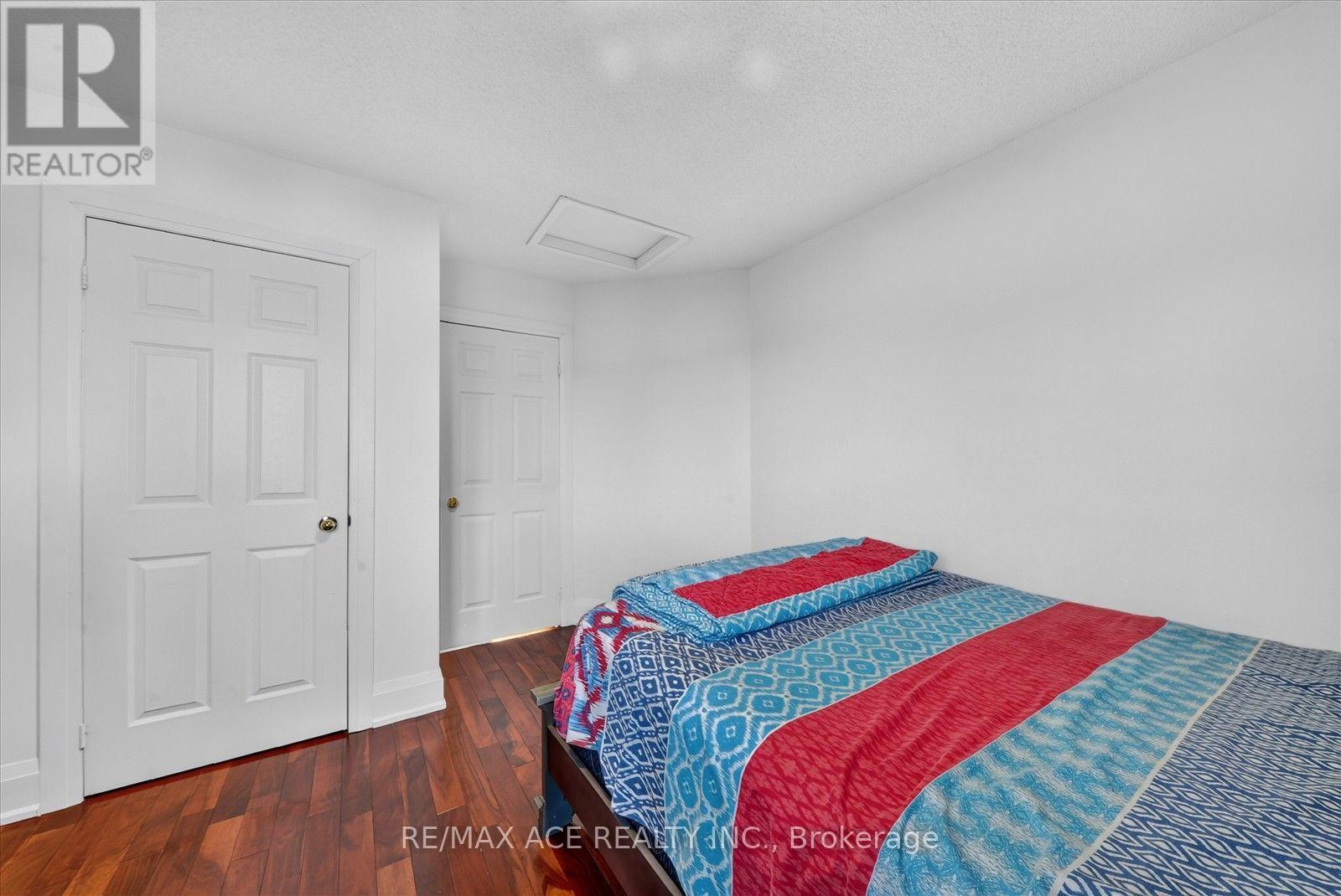 1446 SANDHURST CRESCENT - Image 29