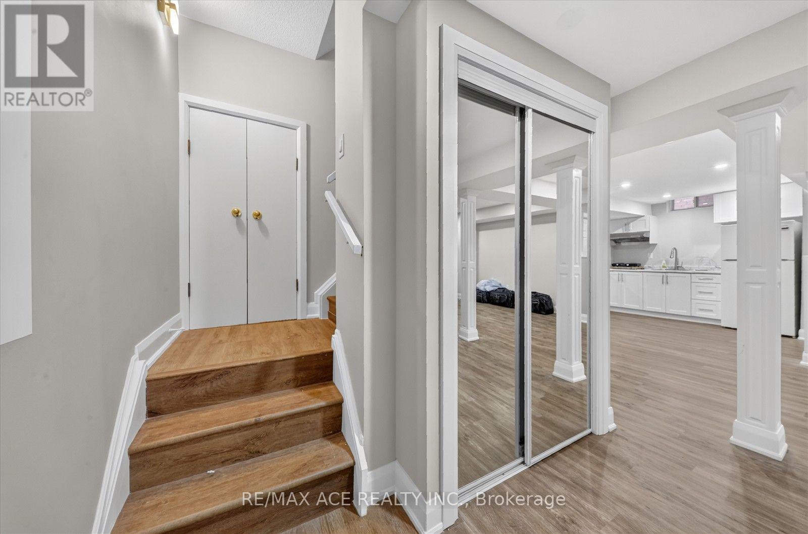 1446 SANDHURST CRESCENT - Image 33