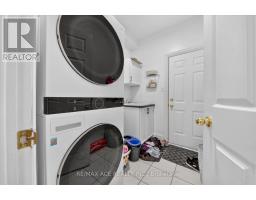 1446 Sandhurst Crescent, Pickering, ON L1V6Y8 Photo 10
