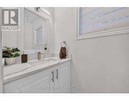 1446 Sandhurst Crescent, Pickering, ON L1V6Y8 Photo 11