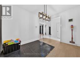 1446 Sandhurst Crescent, Pickering, ON L1V6Y8 Photo 12