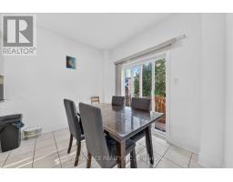 1446 Sandhurst Crescent, Pickering, ON L1V6Y8 Photo 15