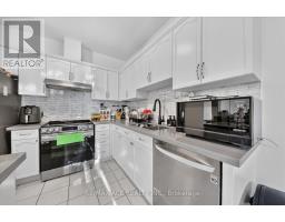 1446 Sandhurst Crescent, Pickering, ON L1V6Y8 Photo 17