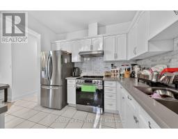 1446 Sandhurst Crescent, Pickering, ON L1V6Y8 Photo 18