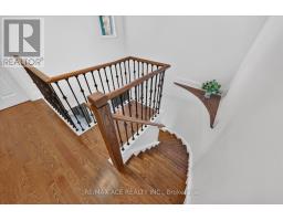 1446 Sandhurst Crescent, Pickering, ON L1V6Y8 Photo 19