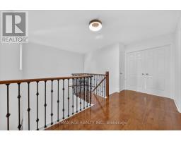 1446 Sandhurst Crescent, Pickering, ON L1V6Y8 Photo 20