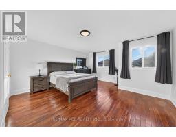 1446 Sandhurst Crescent, Pickering, ON L1V6Y8 Photo 21