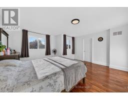 1446 Sandhurst Crescent, Pickering, ON L1V6Y8 Photo 22