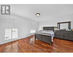 1446 Sandhurst Crescent, Pickering, ON L1V6Y8 Photo 23