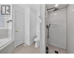 1446 Sandhurst Crescent, Pickering, ON L1V6Y8 Photo 25