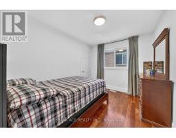 1446 Sandhurst Crescent, Pickering, ON L1V6Y8 Photo 26