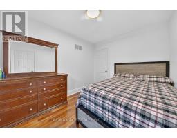 1446 Sandhurst Crescent, Pickering, ON L1V6Y8 Photo 27