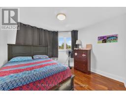 1446 Sandhurst Crescent, Pickering, ON L1V6Y8 Photo 28