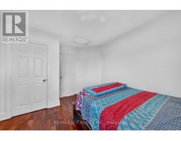 1446 Sandhurst Crescent, Pickering, ON L1V6Y8 Photo 29