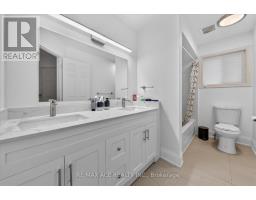 1446 Sandhurst Crescent, Pickering, ON L1V6Y8 Photo 30