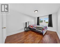1446 Sandhurst Crescent, Pickering, ON L1V6Y8 Photo 31
