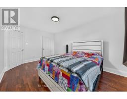 1446 Sandhurst Crescent, Pickering, ON L1V6Y8 Photo 32