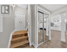 1446 Sandhurst Crescent, Pickering, ON L1V6Y8 Photo 33