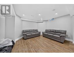 1446 Sandhurst Crescent, Pickering, ON L1V6Y8 Photo 34