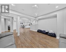 1446 Sandhurst Crescent, Pickering, ON L1V6Y8 Photo 35