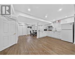 1446 Sandhurst Crescent, Pickering, ON L1V6Y8 Photo 36