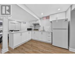1446 Sandhurst Crescent, Pickering, ON L1V6Y8 Photo 37