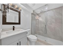 1446 Sandhurst Crescent, Pickering, ON L1V6Y8 Photo 39