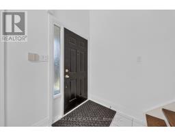Bedroom 3 - 1446 Sandhurst Crescent, Pickering, ON L1V6Y8 Photo 6