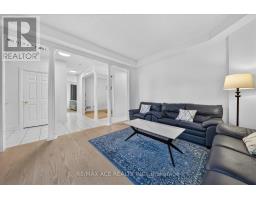 Recreational, Games room - 1446 Sandhurst Crescent, Pickering, ON L1V6Y8 Photo 9