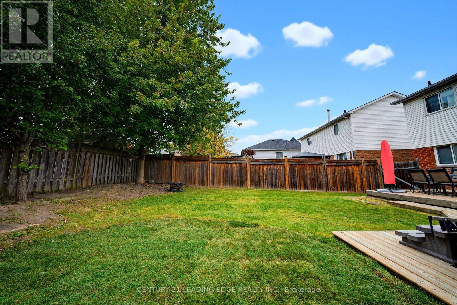 75 HOOPER SQUARE - Image 45
