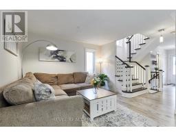 20 Breakwater Drive, Whitby, ON L1N9R7 Photo 10