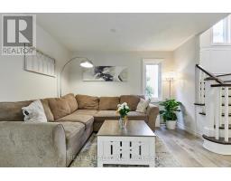 20 Breakwater Drive, Whitby, ON L1N9R7 Photo 11