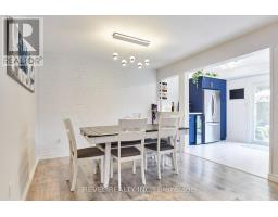 20 Breakwater Drive, Whitby, ON L1N9R7 Photo 12