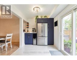 20 Breakwater Drive, Whitby, ON L1N9R7 Photo 13