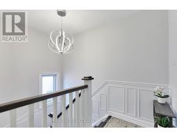 20 Breakwater Drive, Whitby, ON L1N9R7 Photo 16