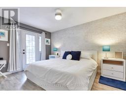 20 Breakwater Drive, Whitby, ON L1N9R7 Photo 17