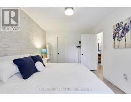 20 Breakwater Drive, Whitby, ON L1N9R7 Photo 18