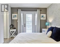 20 Breakwater Drive, Whitby, ON L1N9R7 Photo 19