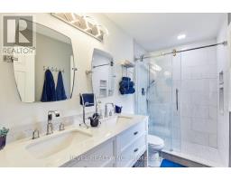 20 Breakwater Drive, Whitby, ON L1N9R7 Photo 20